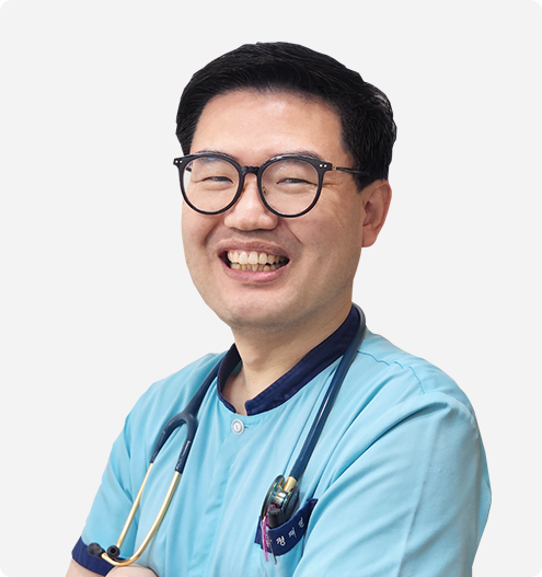 의료진소개
