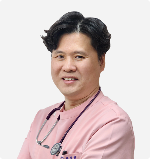 의료진소개3